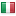 casanziani.com server is located in Italy